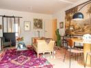Apartment BORDEAUX 