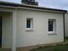 House ROCHEREAU 