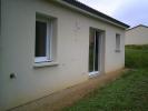 House ROCHEREAU 