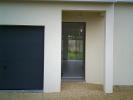 House ROCHEREAU 