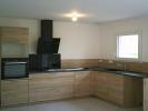 House ROCHEREAU 