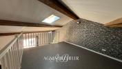 For sale Apartment Bages  66670 105 m2 4 rooms