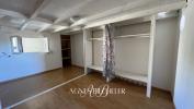 Apartment BAGES 