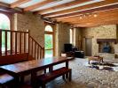 Annonce Vente Prestige Faouet