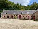 Acheter Prestige Faouet Morbihan