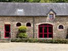 Acheter Prestige Faouet 982490 euros