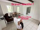 For sale Apartment Grans  13450 50 m2 2 rooms