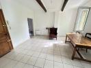 Annonce Vente 2 pièces Appartement Grans
