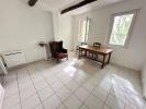 Acheter Appartement 50 m2 Grans
