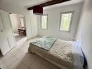 Acheter Appartement Grans Bouches du Rhone