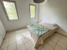 Acheter Appartement Grans 145000 euros