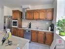 Acheter Maison Brizambourg 199500 euros