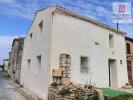 For sale House Ballon  17290 62 m2 4 rooms