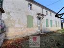 For sale House Sainte-gemme  17250 256 m2 9 rooms
