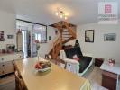 Annonce Vente 4 pièces Maison Tonnay-charente