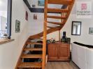 Acheter Maison Tonnay-charente Charente maritime