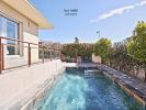 For sale House Montarnaud 34570 135 m2 5 rooms
