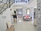 Acheter Maison 135 m2 Montarnaud