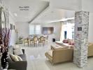 Acheter Maison Montarnaud Herault