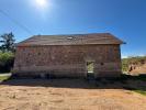 Annonce Vente 5 pices Maison Trivy