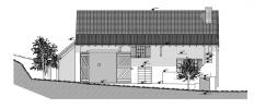 Acheter Maison 125 m2 Trivy