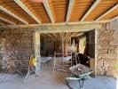 Acheter Maison Trivy 70000 euros