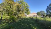 Annonce Vente 9 pices Maison Casteljaloux