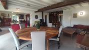 Acheter Maison Casteljaloux Lot et garonne