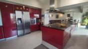 Acheter Maison Casteljaloux 420000 euros
