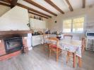 Annonce Vente 2 pièces Maison Montussan