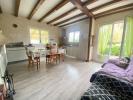 Acheter Maison 41 m2 Montussan