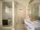 Acheter Maison Montussan Gironde