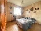 Acheter Maison Montussan 127990 euros