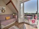 Apartment CHATEAUNEUF-SUR-LOIRE 