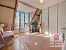 Apartment CHATEAUNEUF-SUR-LOIRE 