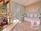Apartment CHATEAUNEUF-SUR-LOIRE 