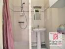 Apartment CHATEAUNEUF-SUR-LOIRE 