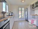 House CHATEAUNEUF-SUR-LOIRE 