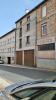 For sale Apartment building Dunieres 43220 500 m2 6 rooms