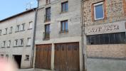 Apartment building DUNIERES 