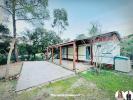For sale Land Frejus  83600 504 m2 5 rooms