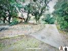 Land FREJUS 