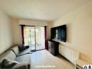 Apartment FREJUS 