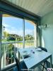 Apartment FREJUS 