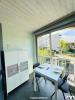 Apartment FREJUS 