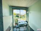 Apartment FREJUS 