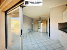 For sale Apartment Frejus  83600 23 m2