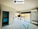 Apartment FREJUS 
