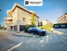 Apartment FREJUS 