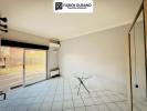 Apartment FREJUS 